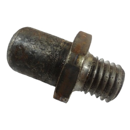 Aftermarket Auger Drive Joint Pin Fits Capello Quasar WN-M1-20052-PEX